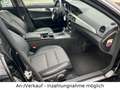 Mercedes-Benz C 250 CDI T 4 MATIC | AUTOMATIK | ILS | AHK | BT Zwart - thumbnail 9