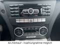 Mercedes-Benz C 250 CDI T 4 MATIC | AUTOMATIK | ILS | AHK | BT Zwart - thumbnail 16