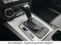 Mercedes-Benz C 250 CDI T 4 MATIC | AUTOMATIK | ILS | AHK | BT Zwart - thumbnail 15