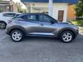 Nissan Juke Juke II 2020 1.0 dig-t N-Connecta 117cv dct Grigio - thumbnail 6