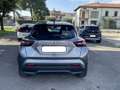 Nissan Juke Juke II 2020 1.0 dig-t N-Connecta 117cv dct Grigio - thumbnail 4