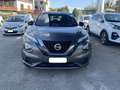 Nissan Juke Juke II 2020 1.0 dig-t N-Connecta 117cv dct Grigio - thumbnail 8