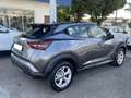 Nissan Juke Juke II 2020 1.0 dig-t N-Connecta 117cv dct Grigio - thumbnail 5