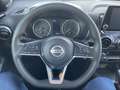 Nissan Juke Juke II 2020 1.0 dig-t N-Connecta 117cv dct Grigio - thumbnail 11