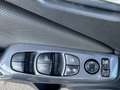 Nissan Juke Juke II 2020 1.0 dig-t N-Connecta 117cv dct Grigio - thumbnail 9