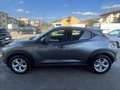 Nissan Juke Juke II 2020 1.0 dig-t N-Connecta 117cv dct Grigio - thumbnail 2