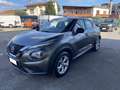 Nissan Juke Juke II 2020 1.0 dig-t N-Connecta 117cv dct Grigio - thumbnail 1