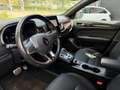Renault Arkana 1.6 E-Tech Hybrid 145 R.S. Line Negro - thumbnail 7