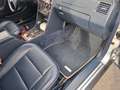 Mercedes-Benz C 220 Elegance - thumbnail 10