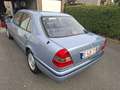 Mercedes-Benz C 220 Elegance - thumbnail 1