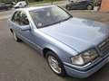 Mercedes-Benz C 220 Elegance - thumbnail 4