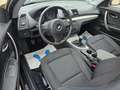 BMW 116 116i Schwarz - thumbnail 13