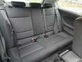 BMW 116 116i Schwarz - thumbnail 10