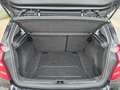BMW 116 116i Schwarz - thumbnail 9