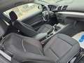 BMW 116 116i Schwarz - thumbnail 11