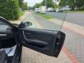 BMW 116 116i Schwarz - thumbnail 8