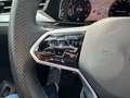 Volkswagen Arteon 2.0 TSI*DSG*R LINE*PAN*MATRIX*360*ACC*VOL Grau - thumbnail 17