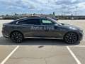 Volkswagen Arteon 2.0 TSI*DSG*R LINE*PAN*MATRIX*360*ACC*VOL Grau - thumbnail 6