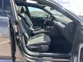 Volkswagen Arteon 2.0 TSI*DSG*R LINE*PAN*MATRIX*360*ACC*VOL Grau - thumbnail 15