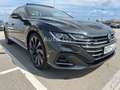 Volkswagen Arteon 2.0 TSI*DSG*R LINE*PAN*MATRIX*360*ACC*VOL Grau - thumbnail 7