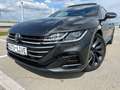 Volkswagen Arteon 2.0 TSI*DSG*R LINE*PAN*MATRIX*360*ACC*VOL Grau - thumbnail 1