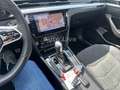 Volkswagen Arteon 2.0 TSI*DSG*R LINE*PAN*MATRIX*360*ACC*VOL Grau - thumbnail 11