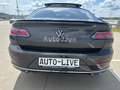 Volkswagen Arteon 2.0 TSI*DSG*R LINE*PAN*MATRIX*360*ACC*VOL Grau - thumbnail 4