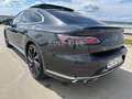 Volkswagen Arteon 2.0 TSI*DSG*R LINE*PAN*MATRIX*360*ACC*VOL Grau - thumbnail 3