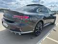 Volkswagen Arteon 2.0 TSI*DSG*R LINE*PAN*MATRIX*360*ACC*VOL Grau - thumbnail 5