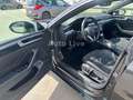 Volkswagen Arteon 2.0 TSI*DSG*R LINE*PAN*MATRIX*360*ACC*VOL Grau - thumbnail 14