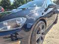 Volkswagen Golf 1.6 TDI BMT Cup Zahnr. Service Tüv neu!! Schwarz - thumbnail 5