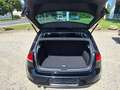 Volkswagen Golf 1.6 TDI BMT Cup Zahnr. Service Tüv neu!! Schwarz - thumbnail 11