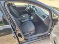 Volkswagen Golf 1.6 TDI BMT Cup Zahnr. Service Tüv neu!! Schwarz - thumbnail 13