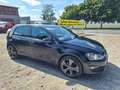 Volkswagen Golf 1.6 TDI BMT Cup Zahnr. Service Tüv neu!! Schwarz - thumbnail 1