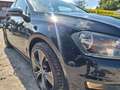 Volkswagen Golf 1.6 TDI BMT Cup Zahnr. Service Tüv neu!! Schwarz - thumbnail 6