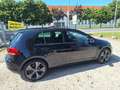 Volkswagen Golf 1.6 TDI BMT Cup Zahnr. Service Tüv neu!! Schwarz - thumbnail 3