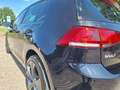 Volkswagen Golf 1.6 TDI BMT Cup Zahnr. Service Tüv neu!! Schwarz - thumbnail 8