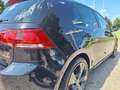 Volkswagen Golf 1.6 TDI BMT Cup Zahnr. Service Tüv neu!! Schwarz - thumbnail 7