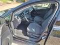 Volkswagen Golf 1.6 TDI BMT Cup Zahnr. Service Tüv neu!! Schwarz - thumbnail 9