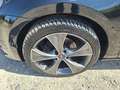 Volkswagen Golf 1.6 TDI BMT Cup Zahnr. Service Tüv neu!! Schwarz - thumbnail 15