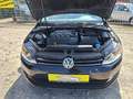 Volkswagen Golf 1.6 TDI BMT Cup Zahnr. Service Tüv neu!! Schwarz - thumbnail 14