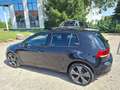 Volkswagen Golf 1.6 TDI BMT Cup Zahnr. Service Tüv neu!! Schwarz - thumbnail 4