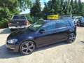 Volkswagen Golf 1.6 TDI BMT Cup Zahnr. Service Tüv neu!! Schwarz - thumbnail 2