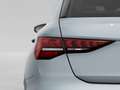 Audi A3 30 TFSI advanced Business/LED/Conne Grau - thumbnail 8
