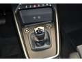 Audi A3 30 TFSI advanced Business/LED/Conne Grau - thumbnail 7