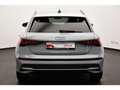 Audi A3 30 TFSI advanced Business/LED/Conne Grau - thumbnail 20