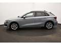 Audi A3 30 TFSI advanced Business/LED/Conne Grau - thumbnail 17