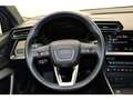 Audi A3 30 TFSI advanced Business/LED/Conne Grau - thumbnail 6