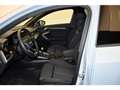 Audi A3 30 TFSI advanced Business/LED/Conne Grau - thumbnail 4