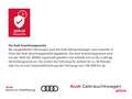 Audi A3 30 TFSI advanced Business/LED/Conne Grau - thumbnail 3